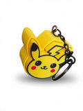 LLAVERO CLICKER POKEMON