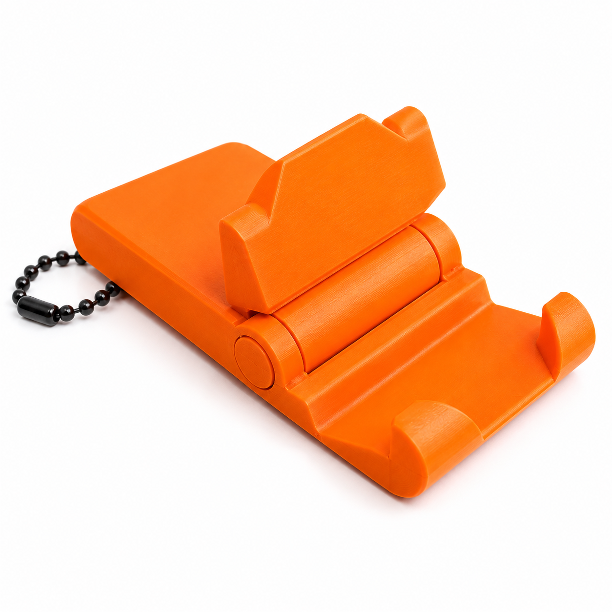 LLAVERO SOPORTE CELULAR
