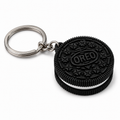 LLAVERO CLICKER OREO
