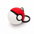 LLAVERO CLICKER POKEBOLA