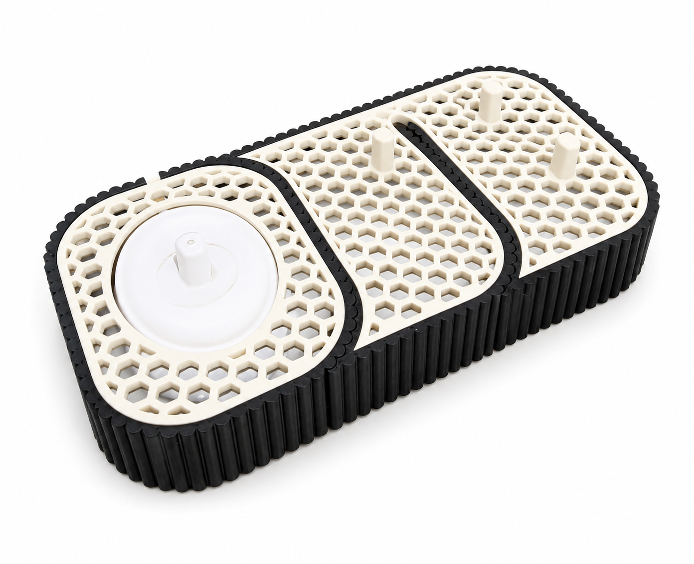 Soporte Oral-B Personalizable