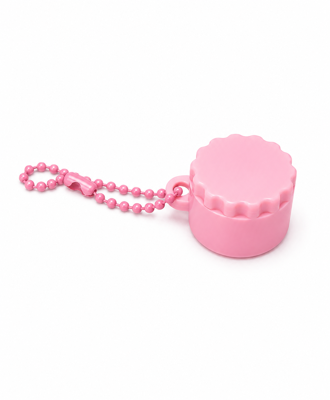 Llavero mini caja