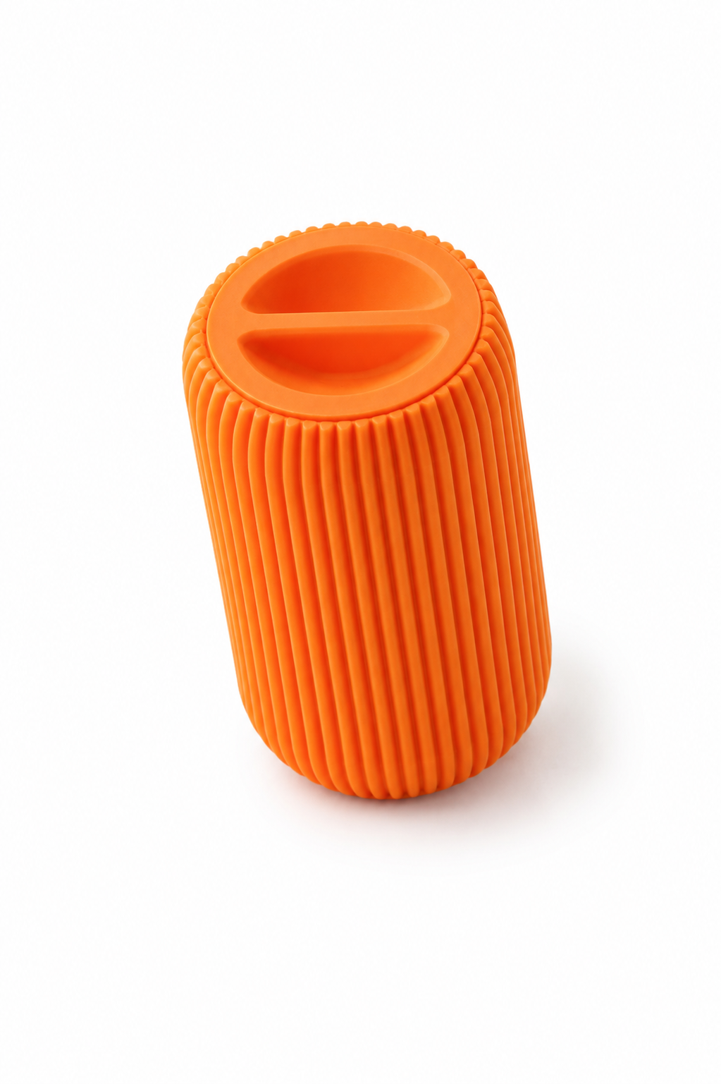 Dispensador de palillos