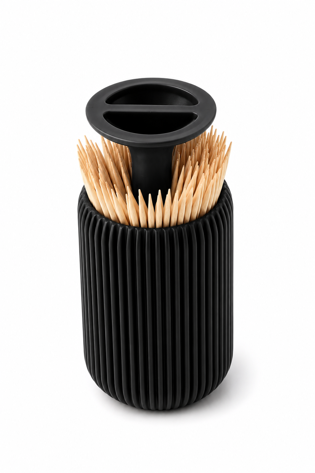 Dispensador de palillos