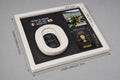 Memorabilia personalizada